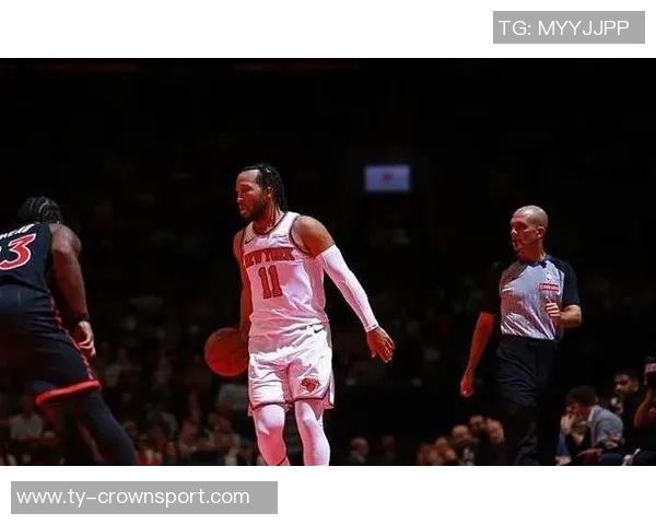 米切尔热爱圣诞大战在麦迪逊广场花园的比赛更是令人期待