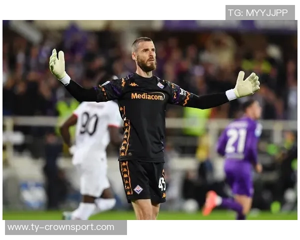 罗马逆转紫百合德赫亚失守克里斯坦特头球破门助球队获胜