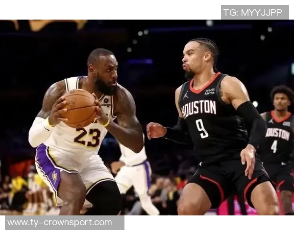 狄龙分享科比身体对抗技巧如何在实战中有效模仿创造空间 狄龙分享科比身体对抗技巧如何在实战中有效模仿创造空间