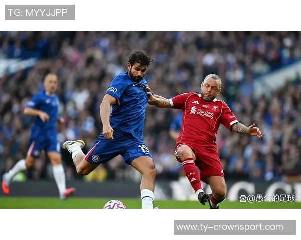 迪马特奥回忆2012欧冠辉煌阿扎尔加盟展现惊人天赋