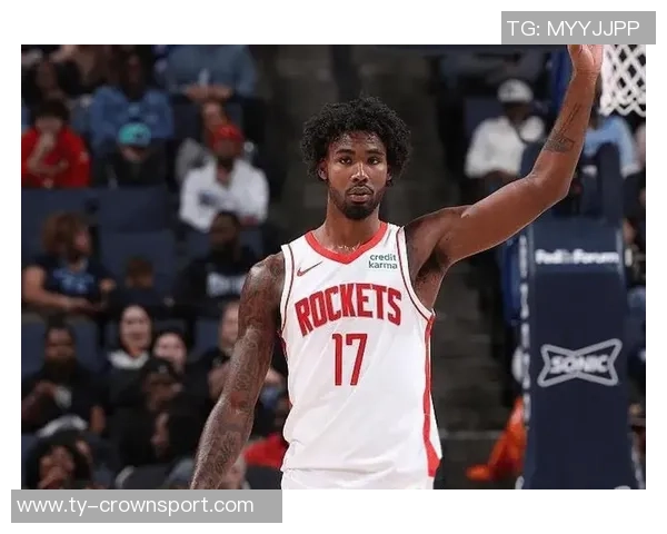 伊森渴望扮演更关键角色乌度卡强调健康与战术理解的重要性