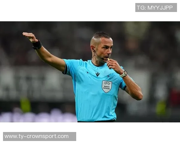 阿拉木图凯拉特门将母亲因年轻外貌走红球迷误以为是姐弟关系 阿拉木图凯拉特门将母亲因年轻外貌走红球迷误以为是姐弟关系