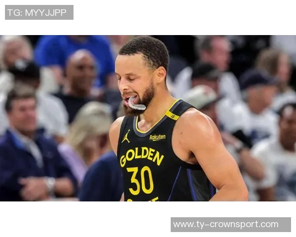 库里赛前得知巴特勒缺阵迅速调整战术直接启用理查德应对挑战