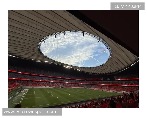 国足U23在亚洲杯对阵乌兹别克两战皆败未进球的惨淡战绩分析