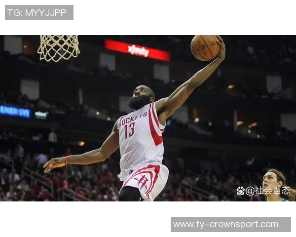 名嘴分析开拓者下赛季胜场预期与季后赛前景的挑战