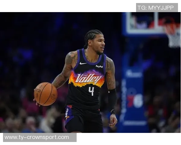 太阳主场迎战快船杰伦格林因伤缺席重返赛场的期待再度落空 太阳主场迎战快船杰伦格林因伤缺席重返赛场的期待再度落空