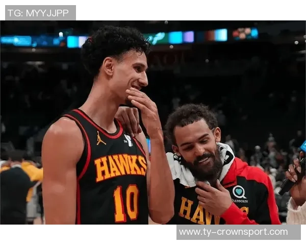 浓眉或成多队交易焦点活塞老鹰猛龙等球队积极关注