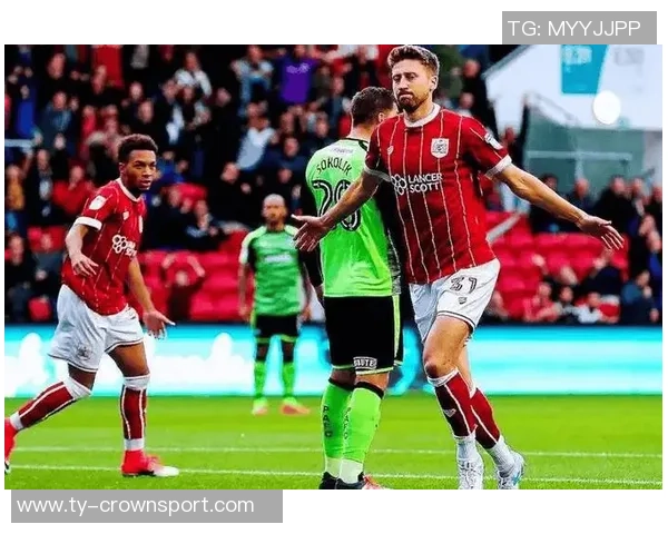 斯旺西队在英冠排名第18考虑解雇主教练艾伦希恩以寻求改变