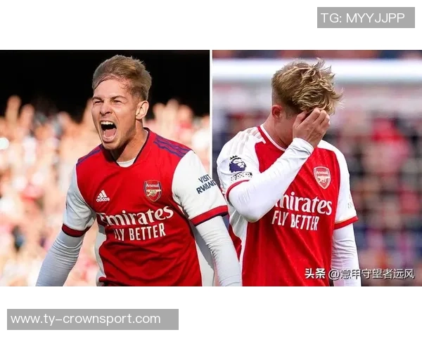 英媒报道米尔纳因伤缺席对阵阿森纳三笘薰维尔特曼格鲁达同样缺阵