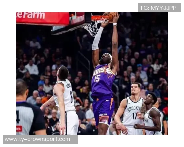 篮网遭遇六连败场均失分高达128分仅次于奇才表现堪忧