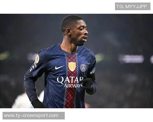 登贝莱因病缺席欧冠比赛舍瓦利耶脚踝伤情持续不愈 登贝莱因病缺席欧冠比赛舍瓦利耶脚踝伤情持续不愈