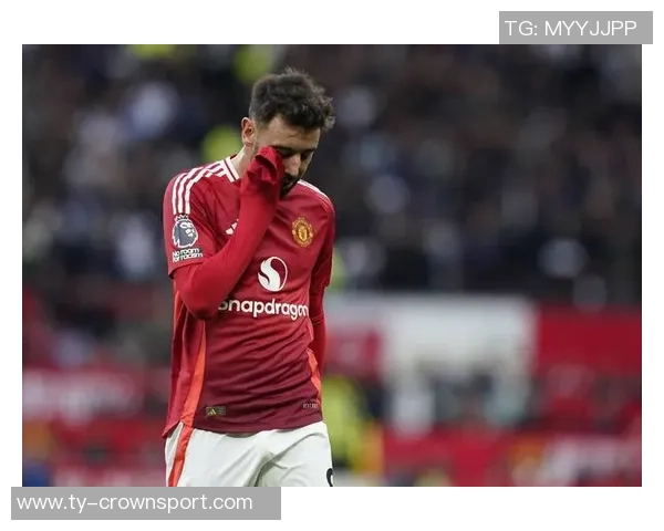 希勒警告曼联若败桑德兰阿莫林或将下课齐达内执教令我感到意外