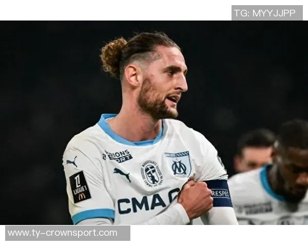 意媒报道拉比奥特周二重返AC米兰合练有望出战激烈米兰德比