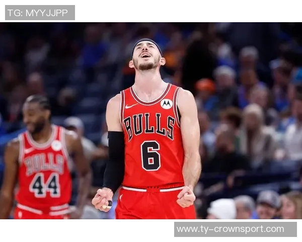 张佳玮分析雷霆吉迪与卡鲁索交易的双赢局面以及恩比德的角色定位