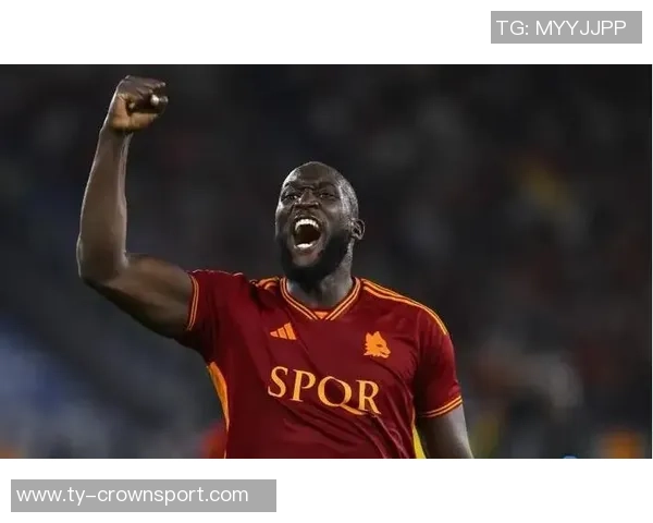 卢卡库复出时间再度推迟预计仍需两到三周才能恢复比赛状态