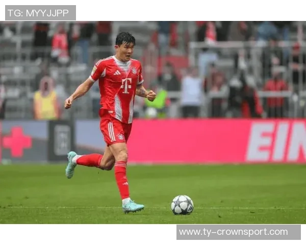 尤文米兰或冬窗引进金玟哉年薪900万欧成最大障碍