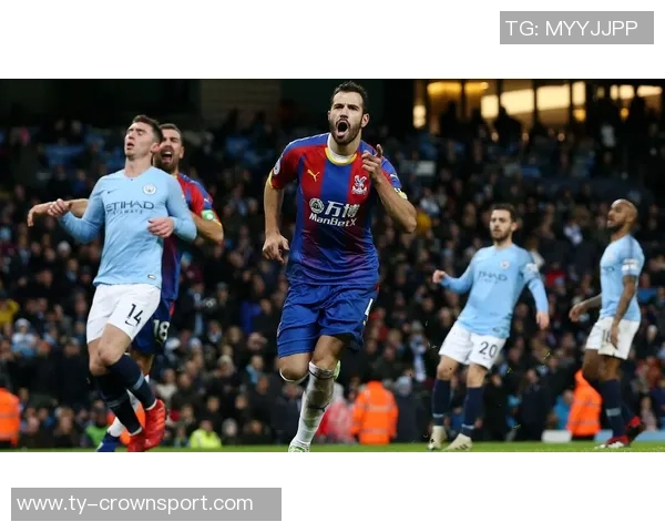 约翰逊谈选择水晶宫渴望争夺更多奖杯的原因分析 约翰逊谈选择水晶宫渴望争夺更多奖杯的原因分析