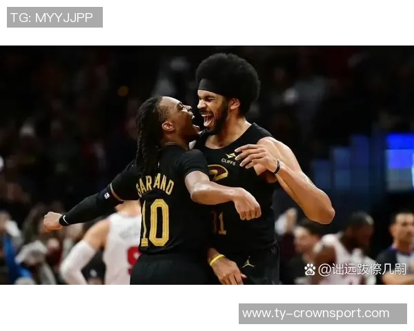 湖人健康阵容轮换分析范德彪与克内克特或将面临边缘化挑战