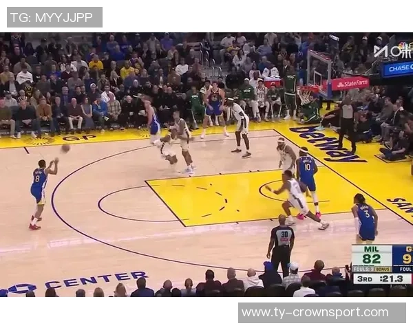 科尔强调持球人防守期待穆迪波杰库明加梅尔顿在赛季中的出色表现 科尔强调持球人防守期待穆迪波杰库明加梅尔顿在赛季中的出色表现