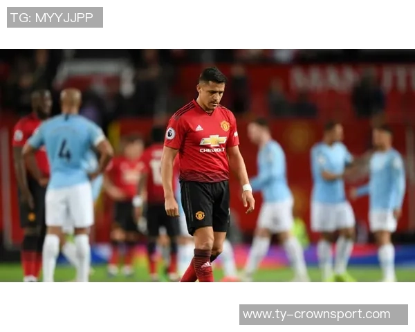 曼联为桑切斯开出2035万年薪他的加盟真的是为了钱吗