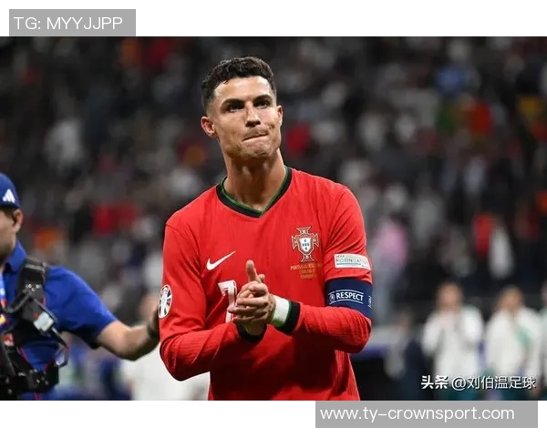 C罗生涯进球数逼近千球大关皇马曼联贡献显著
