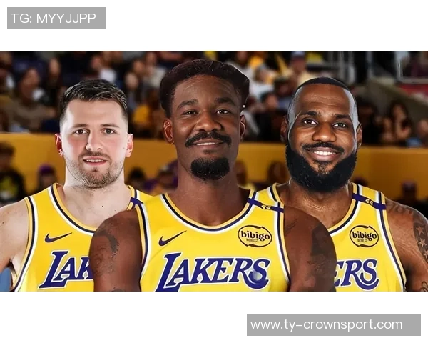 艾顿表示将深入研究詹姆斯和东契奇的比赛风格以掌握他们的习惯和偏好