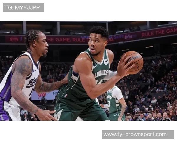 字母哥展望新赛季球队潜力称能打快节奏篮球防守将显著提升