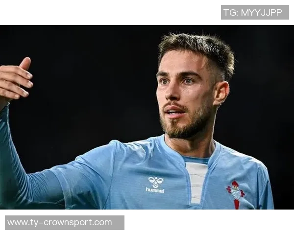 尤文图斯确认热那亚总监奥托利尼担任新体育总监职务