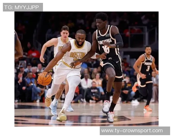 杰伦布朗赞怀特状态回暖表现出色让人欣喜不已