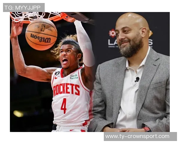 斯通谈球队年轻球员受关注称其他球队频频询问 斯通谈球队年轻球员受关注称其他球队频频询问