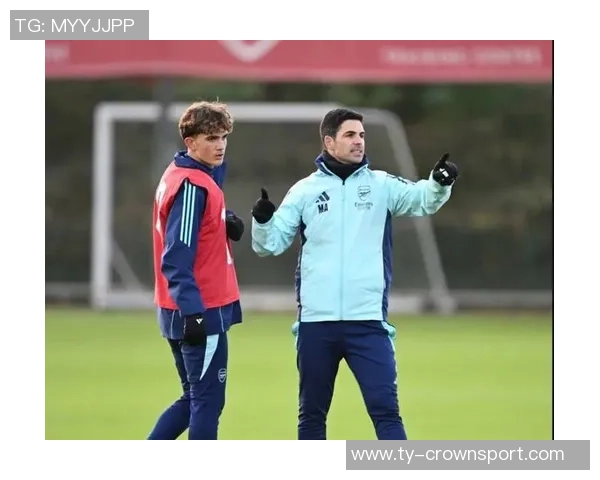 本怀特周日接受检查确认伤情预计缺阵四到五周