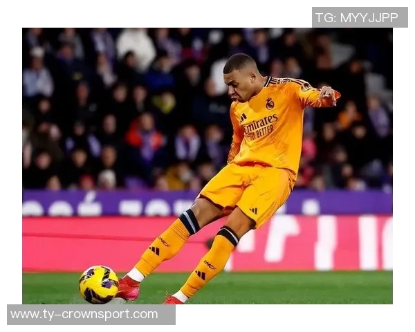 皇马本赛季打进50球姆巴佩贡献33球占比66表现惊艳