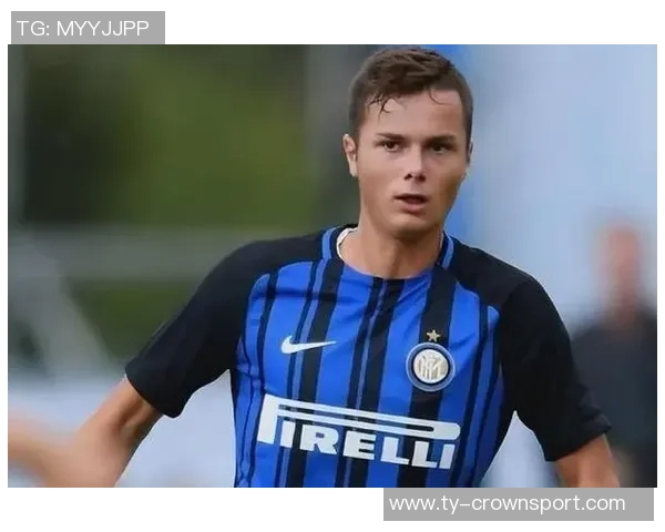 阿斯拉尼冬窗或离开都灵国米寻求新外租下家