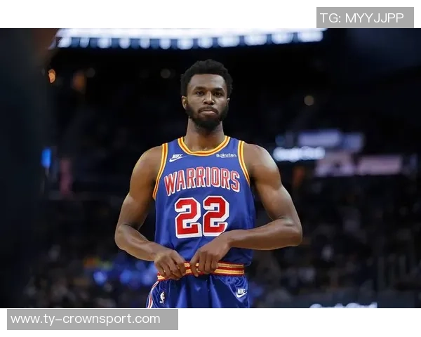 追梦回忆维金斯季后赛神扣东契奇震撼全场的瞬间 追梦回忆维金斯季后赛神扣东契奇震撼全场的瞬间