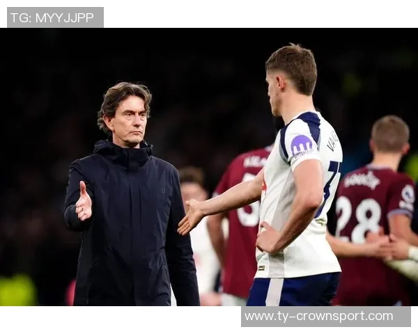 记者评论热刺转会策略称弗兰克关注伊万托尼不解为何引进特尔 记者评论热刺转会策略称弗兰克关注伊万托尼不解为何引进特尔