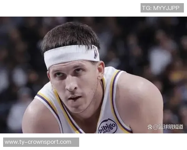 勒不准多次挣扎未达10分落选秀里夫斯狂砍44分助球队逆转取胜 勒不准多次挣扎未达10分落选秀里夫斯狂砍44分助球队逆转取胜