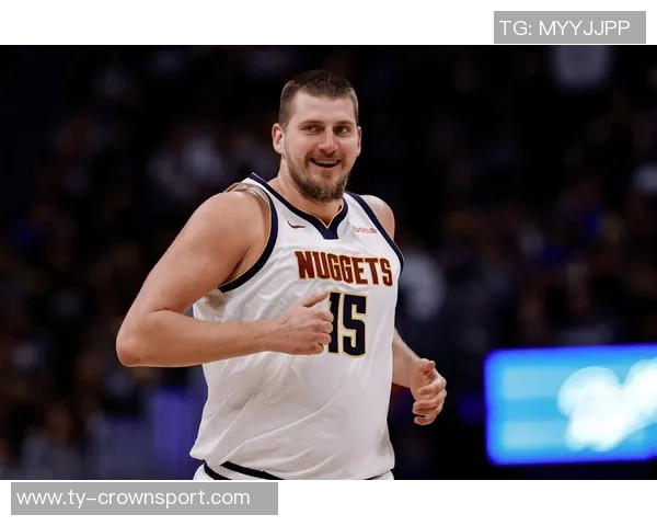 周最佳提名球员名单揭晓亚历山大约基奇爱德华兹康宁汉姆等人争夺荣誉 周最佳提名球员名单揭晓亚历山大约基奇爱德华兹康宁汉姆等人争夺荣誉