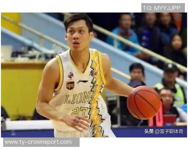 凯尔登赞文班关键时刻表现决定比赛胜负展现出色球技 凯尔登赞文班关键时刻表现决定比赛胜负展现出色球技