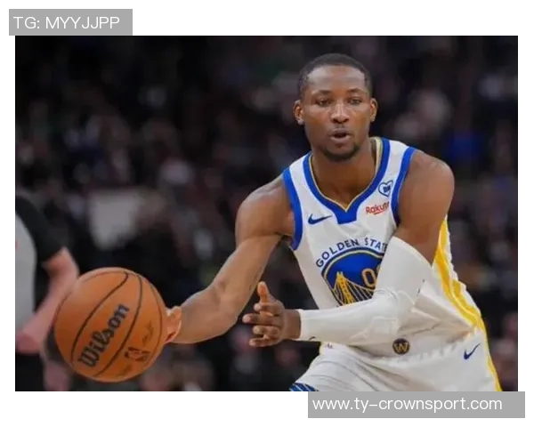 本季交易概率分析库明加领跑字母哥紧随小萨位列第三浓眉仅32 本季交易概率分析库明加领跑字母哥紧随小萨位列第三浓眉仅32