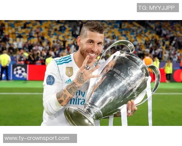 拉莫斯强调作为欧洲冠军需在赛场上展现实力而非空谈 拉莫斯强调作为欧洲冠军需在赛场上展现实力而非空谈