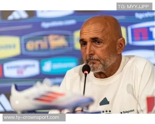 尤文图斯新帅人选浮出水面斯帕莱蒂成为热门人选即将达成协议 尤文图斯新帅人选浮出水面斯帕莱蒂成为热门人选即将达成协议