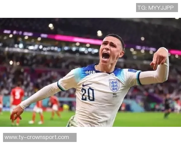 英超本土双子星崛起萨卡福登分别参与百球盛宴