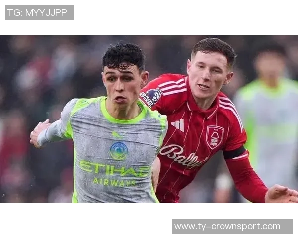 罗马诺透露B费仍是沙特明夏引援目标冬窗转会不太可能 罗马诺透露B费仍是沙特明夏引援目标冬窗转会不太可能